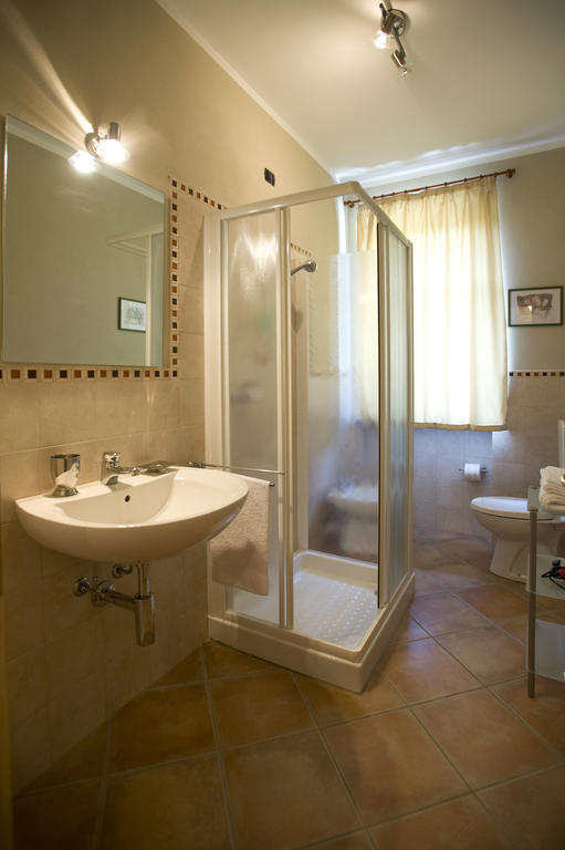 Agriturismo Cascina Monchiero Bra Quarto foto